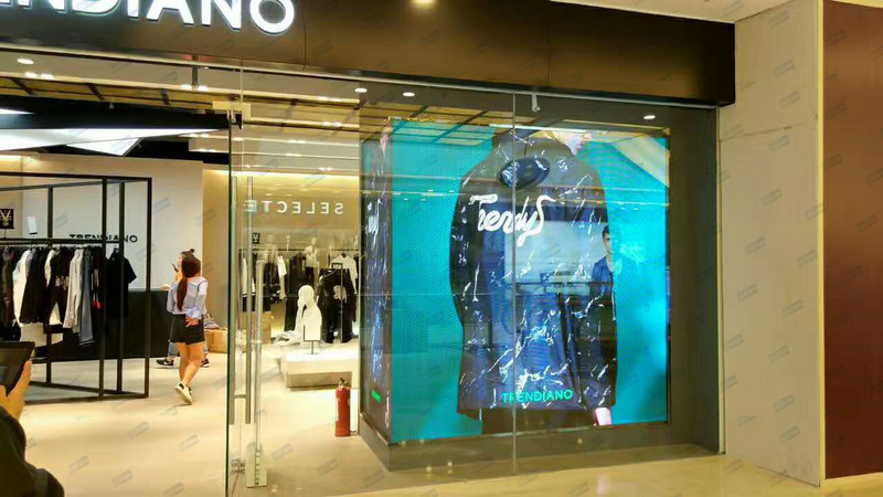 微信图片_20200323142009.jpg